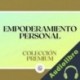 Audiolibro Empoderamiento personal Libroteka
