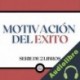Audiolibro Motivación de éxito Libroteka