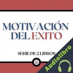 Audiolibro Motivación de éxito Libroteka