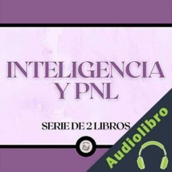 Audiolibro Inteligencia y PNL Libroteka