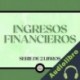 Audiolibro Ingresos financieros Libroteka