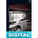 El secreto de Christine Benjamin Black