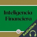 Audiolibro Inteligencia financiera Libroteka