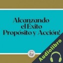 Audiolibro Alcanzando el éxito Libroteka