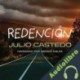 Audiolibro Redención Julio Castedo