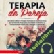 Audiolibro Terapia de pareja Kyla Holden