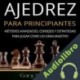 Audiolibro Ajedrez para principiantes Gary Williams