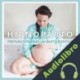 Audiolibro Hipnoparto: Preparación Para Un Parto Positivo Miss Carmen Moreno