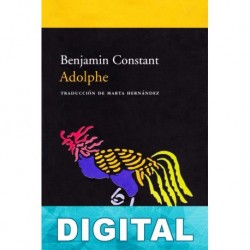 Adolphe Benjamin Constant