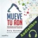 Audiolibro Mueve tu Adn Katy Bowman