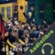 Audiolibro El tren sellado Stefan Zweig
