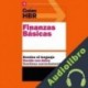 Audiolibro Guías HBR: Finanzas básicas Harvard Business Review