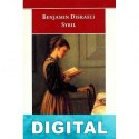 Sibyl Benjamin Disraeli