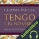 Audiolibro Tengo un nombre Chanel Miller