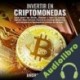 Audiolibro Invertir en Criptomonedas Andres Solano
