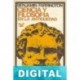 Ciencia y filosofía en la Antigüedad Benjamin Farrington