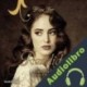 Audiolibro Rendida Hope Tarr