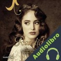 Audiolibro Rendida Hope Tarr