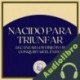 Audiolibro Nacido Para Triunfar Libroteka