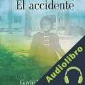 Audiolibro El accidente Gayle Fein Petrillo
