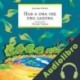 Audiolibro Había una vez una laguna Luciana Murzi