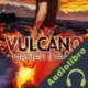 Audiolibro Vulcano Mariah Evans