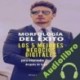 Audiolibro Morfología del éxito Miguel Angel Grajeda
