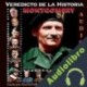 Audiolibro Montgomery Paul McNally