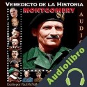 Audiolibro Montgomery Paul McNally