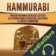 Audiolibro Hammurabi Captivating History