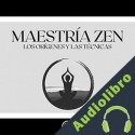 Audiolibro Maestría Zen Libroteka