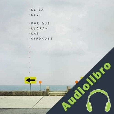 Audiolibro Una mujer en la garganta Marwán