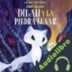 Audiolibro Zorro blanco Chen Jiatong