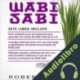 Audiolibro Wabi sabi: 3 en 1 Robert Miller