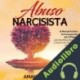 Audiolibro Abuso Narcisista Amanda Reck