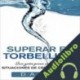 Audiolibro Superar el torbellino Dan S.