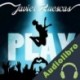 Audiolibro Play Javier Ruescas