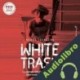 Audiolibro White trash Nancy Isenberg