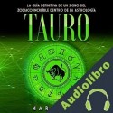 Audiolibro Tauro Mari Silva