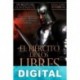 El ejército de los libres Benjamín Van Ammers Velázquez