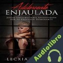 Audiolibro Adolescente Enjaulada Lecxia Fenrira