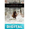 La canción de Alba Benjamín Zafra