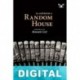 Llamémosla Random House Bennett Cerf