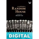 Llamémosla Random House Bennett Cerf