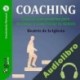 Audiolibro GuíaBurros: Coaching Beatriz de la Iglesia