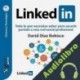 Audiolibro GuíaBurros: Linkedin David Díaz Robisco