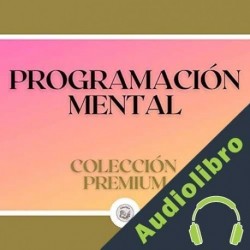 Audiolibro Programación mental Libroteka