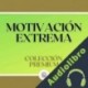 Audiolibro Motivación extrema Libroteka