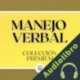 Audiolibro Manejo verbal Libroteka