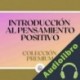 Audiolibro Introducción al pensamiento positivo Libroteka